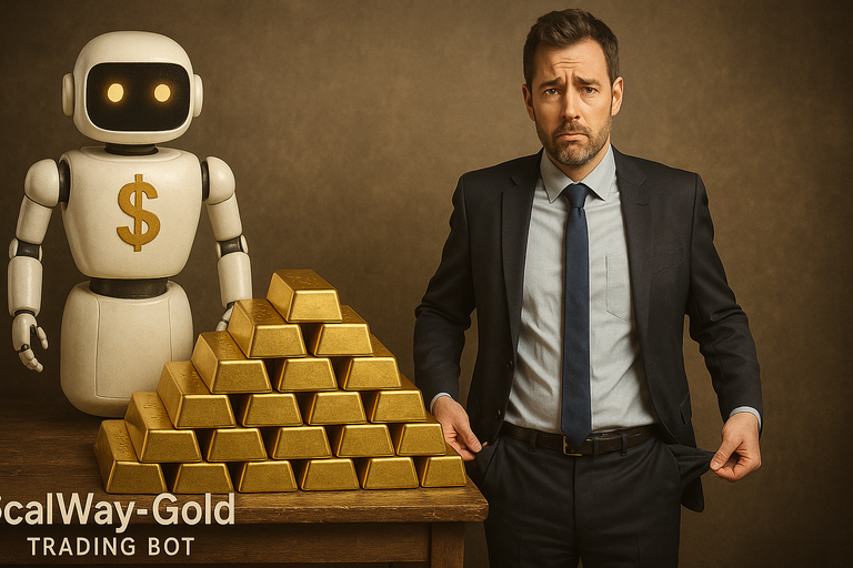 RoboMarkets żąda niełączenia siebie i RoboForex z żadną aferą