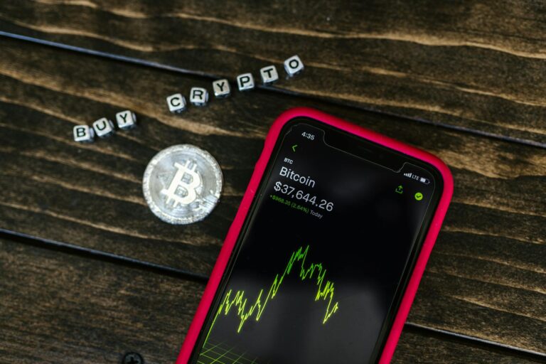 Domain Blocking: The Polish Financial Supervisory Authority’s New Weapon Against Illicit Cryptocurrency Exchanges