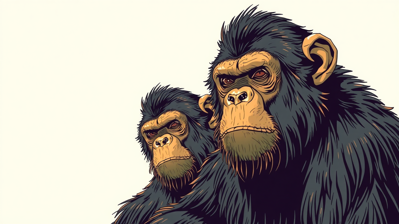 Fenomen Bored Ape. Amerykańskie sądy odpuszczają promotorom NFT