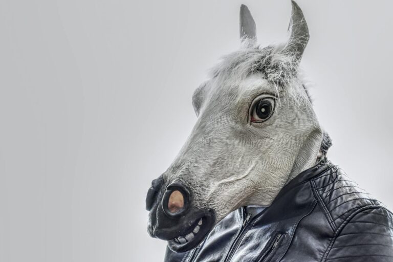 Celebrity deepfake investment scams