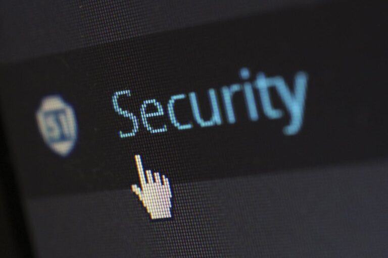 Fake Business Loan Scams: How Fraudsters Prey on Companies in Need