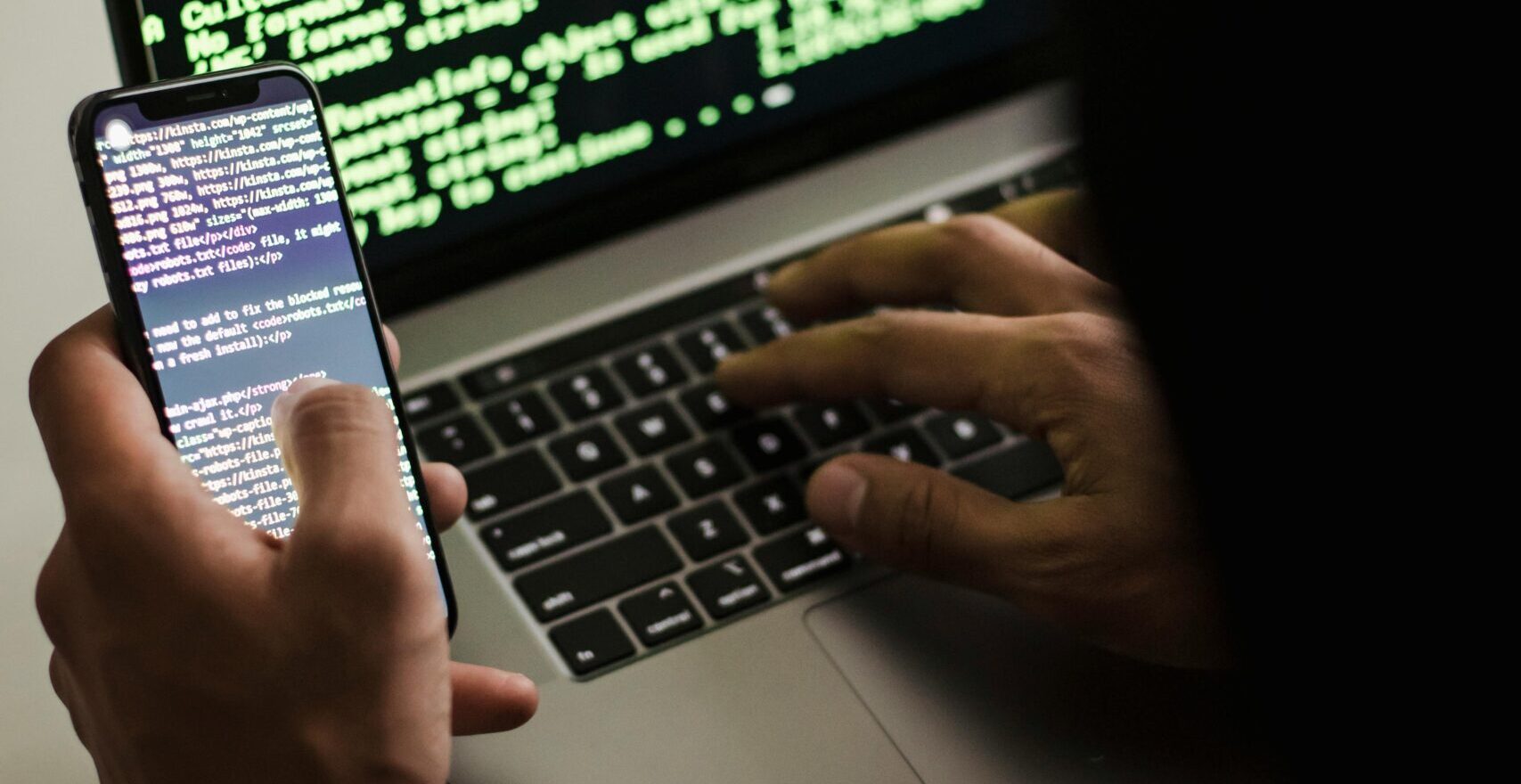 Bitcoin ATM Scams: The New Frontier of Financial Fraud