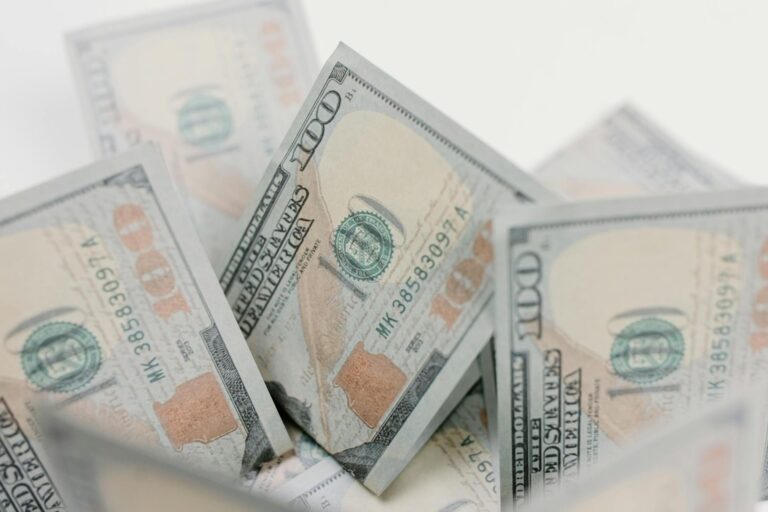 Recovering Money Lost to Fraud: What Are Your Realistic Chances?