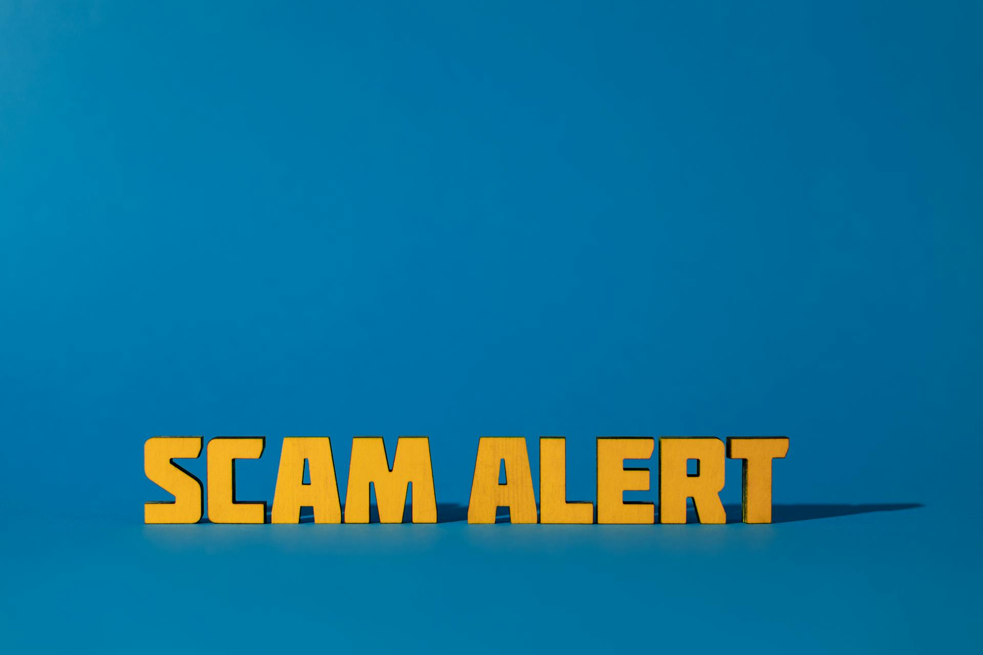 Investment Bot Scams: How Fake Trading Algorithms Steal Millions