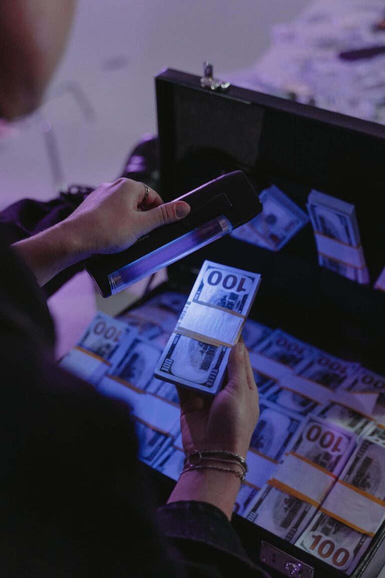 Fake Startup Investor Scams: The Sophisticated Con Targeting Founders