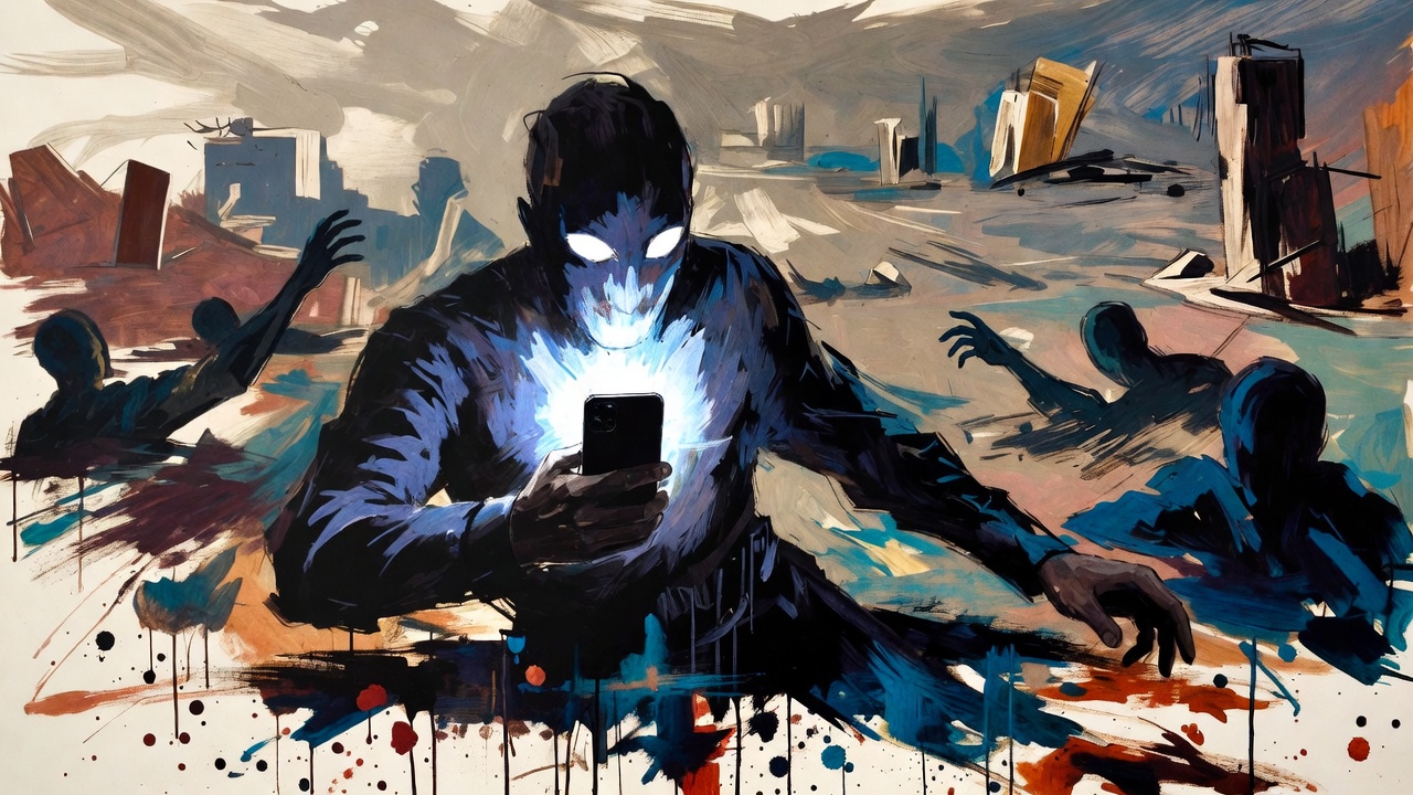 Asset Recovery Scams: The Secondary Fraud Targeting Scam Victims