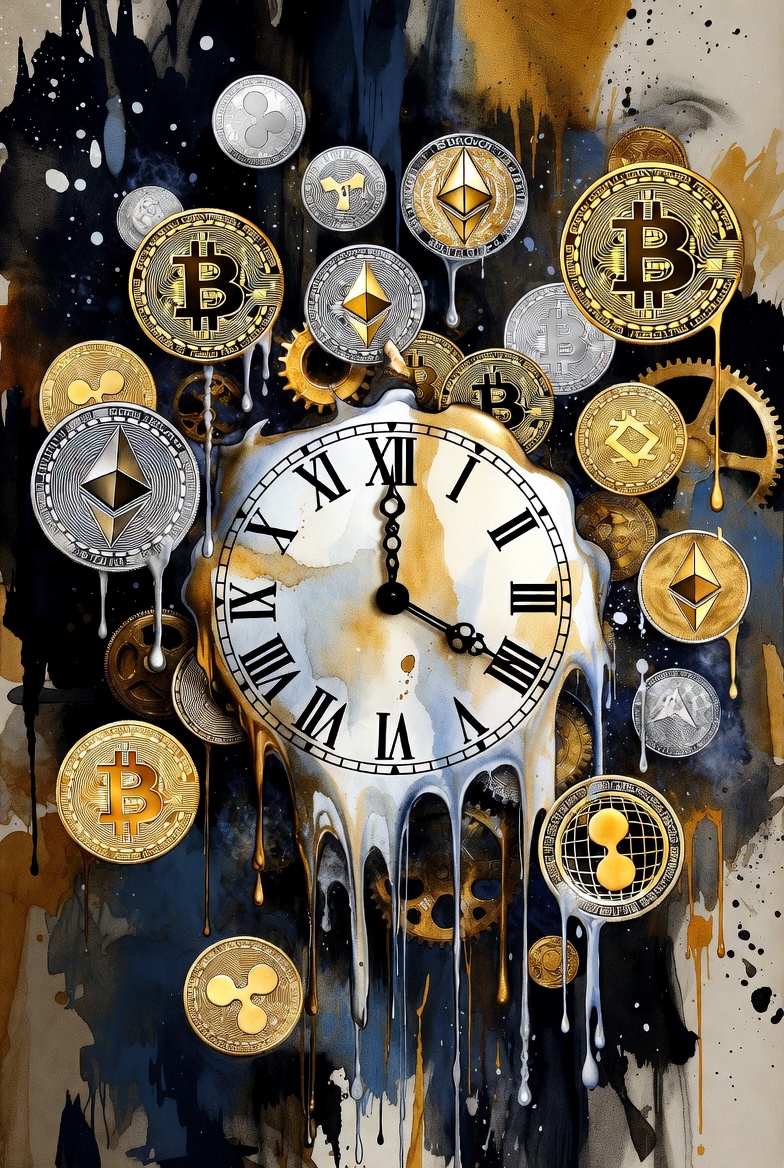 Frozen USDT: When Tether Actually Blocks Your Crypto Wallet — and When It’s a Scam