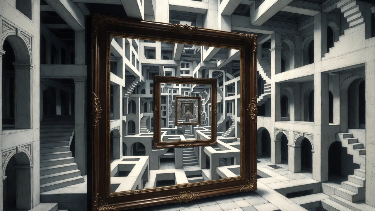 When Fraud Prevention Becomes the Fraud